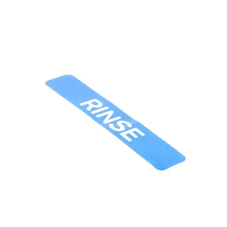 Champion - Moyer Diebel Label, Rinse Df/Sw/500 0505483